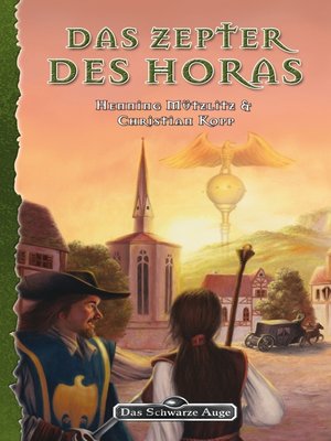 cover image of DSA 103